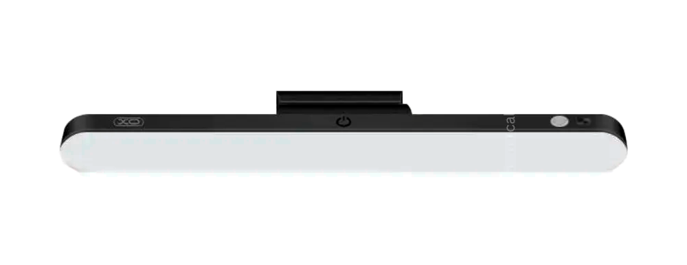 Купить XO 3M Adhesive Rechargeable Led Light (XO-YH08A)