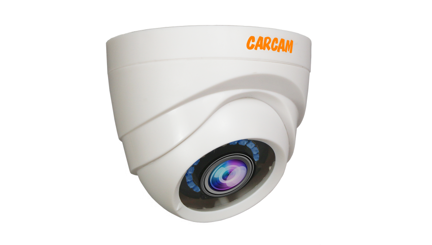 Купить CARCAM CAM-826