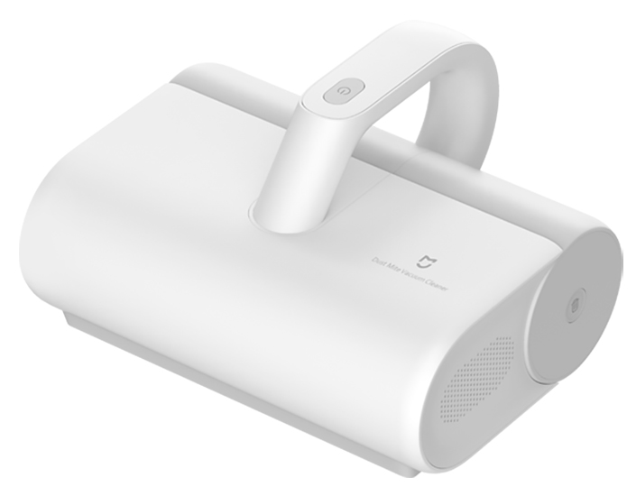 Купить Xiaomi Mijia Vacuum Cleaner (MJCMY01DY)