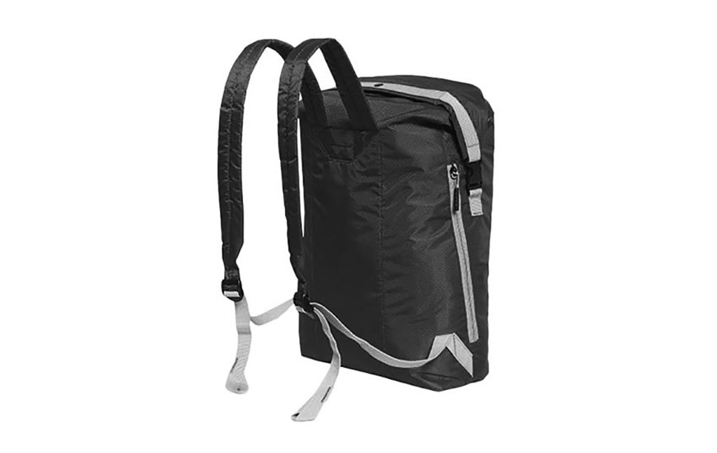Купить Xiaomi Mi Lightweight Multifunctional Backpack 20L