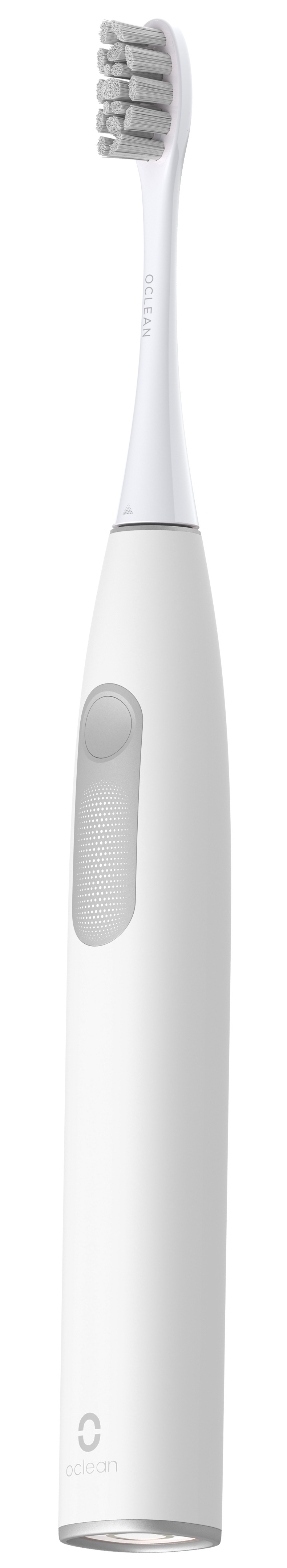 Купить Xiaomi Oclean F1 White