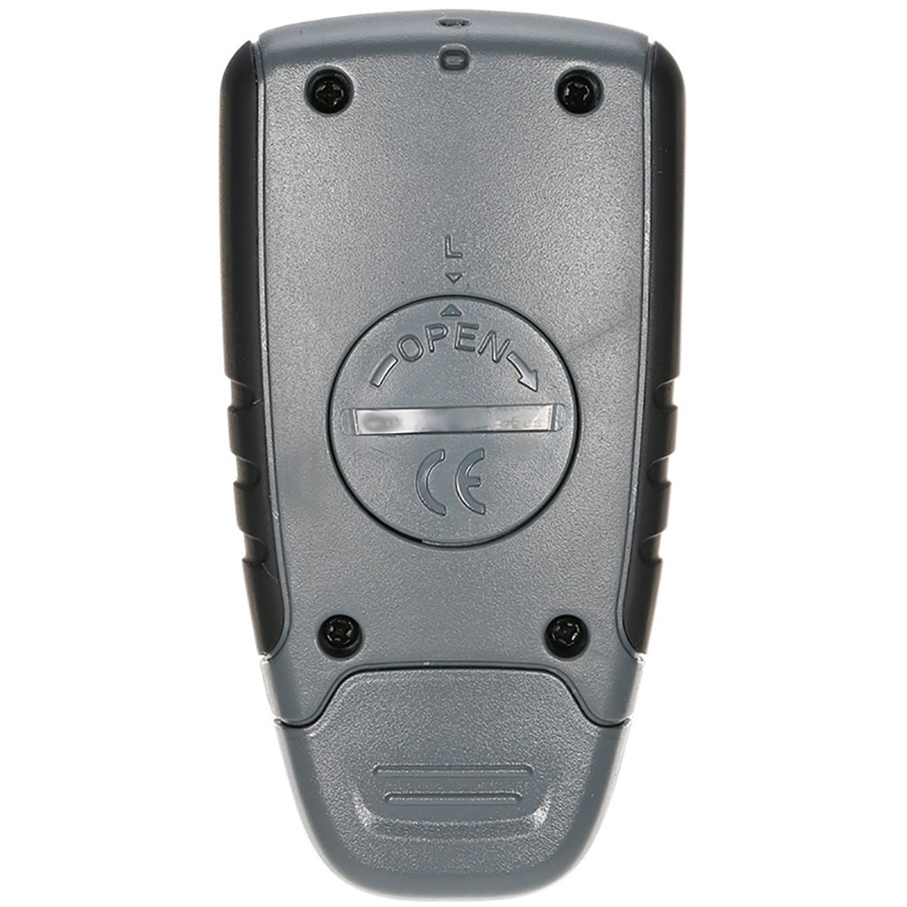 Купить RichMeters RM-660 Толщиномер ЛКП