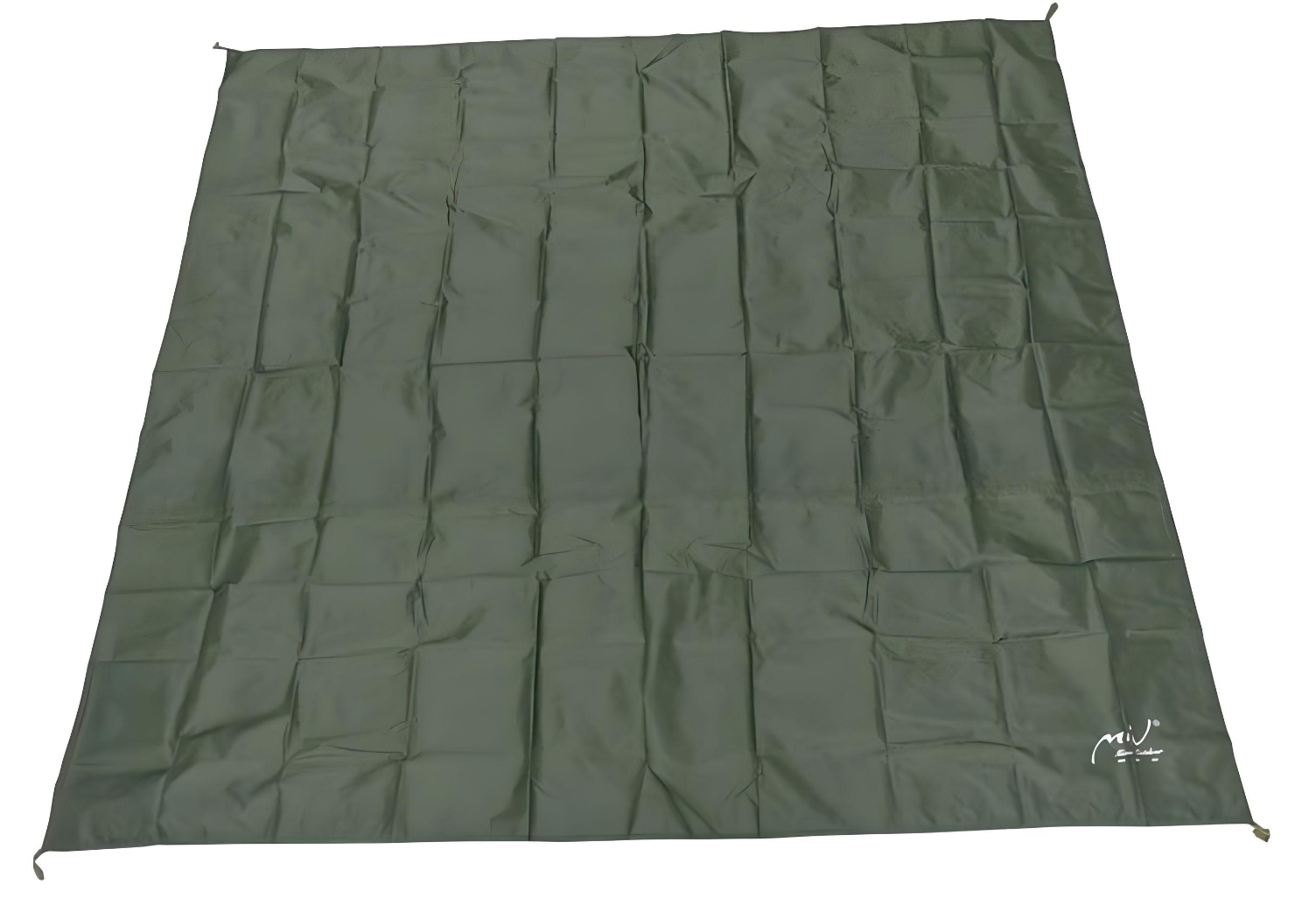 Купить MirCamping Пол для палатки 300*600