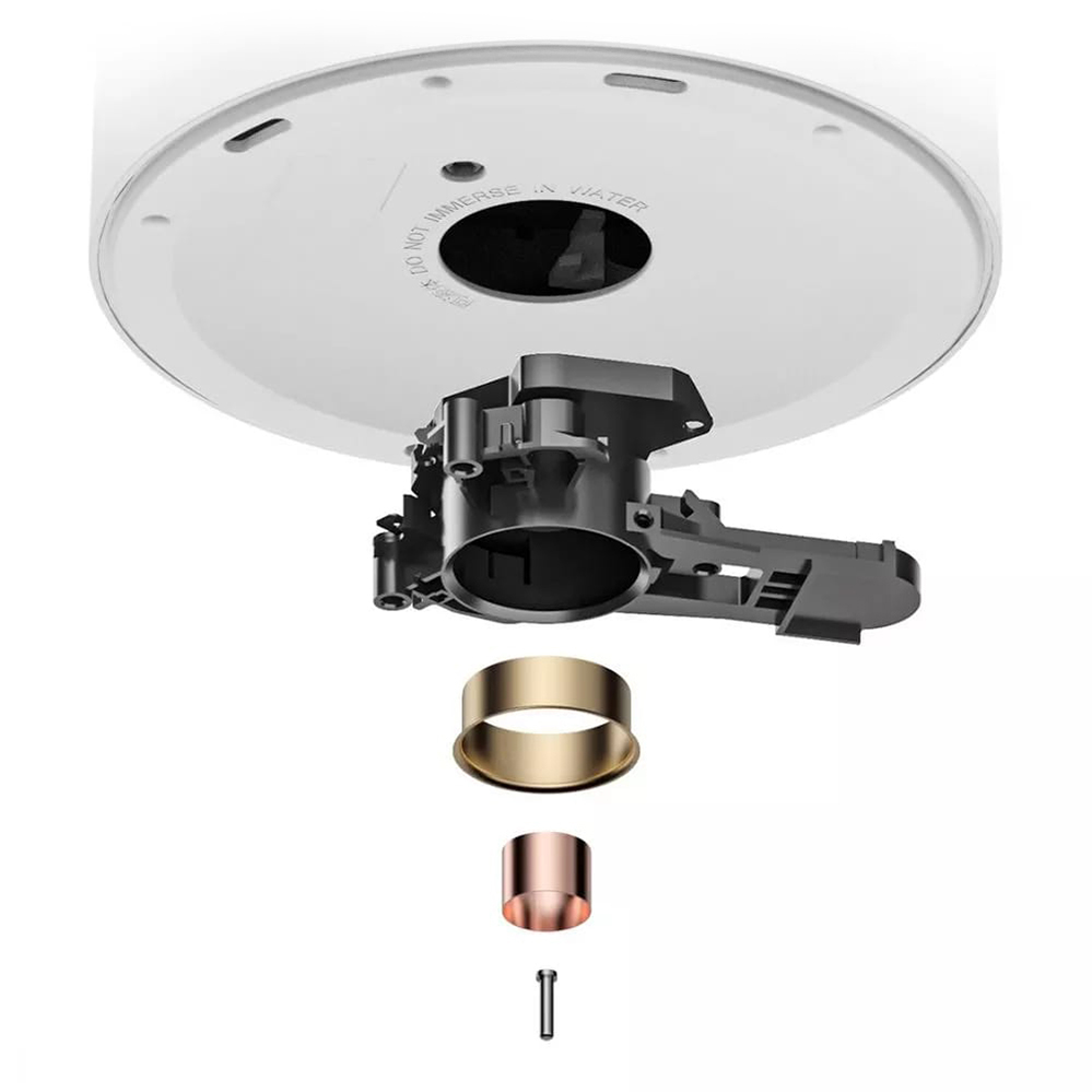 Купить Xiaomi Mi Kettle 1S 1.7L (MJDSH03YM)