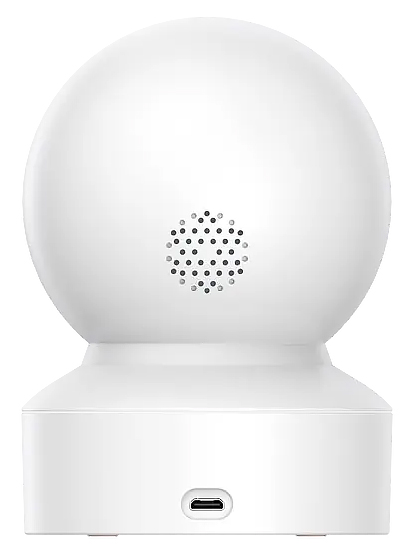Купить CARCAM Tuya 3MP Wi-Fi Indoor Camera 10F3