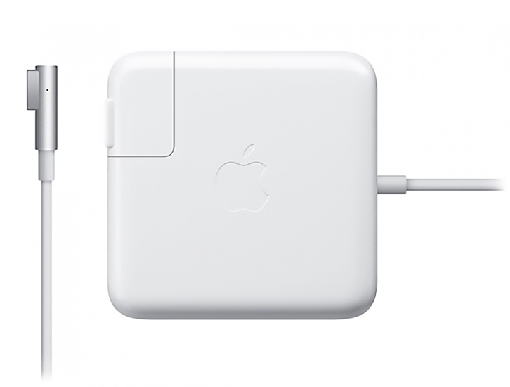 Купить MagSafe 60W Power Adapter (A1344)