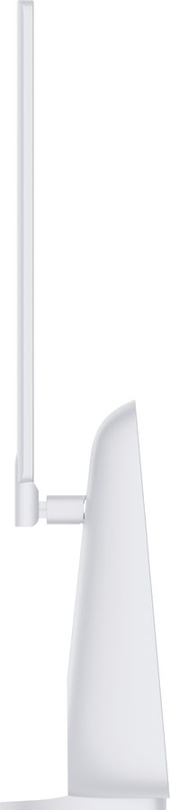 Купить TCL Linkhub HH42CV1