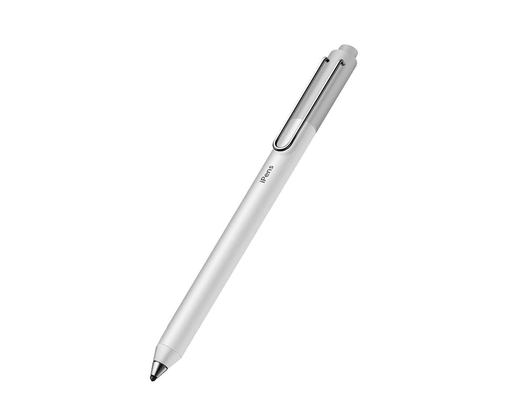 Купить iPens X1