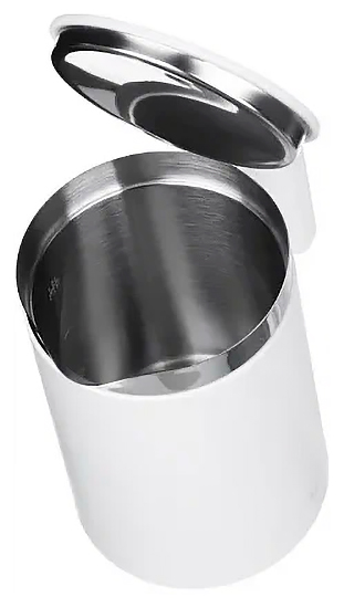 Купить Xiaomi Viomi Smart Kettle (V-SK152C) White