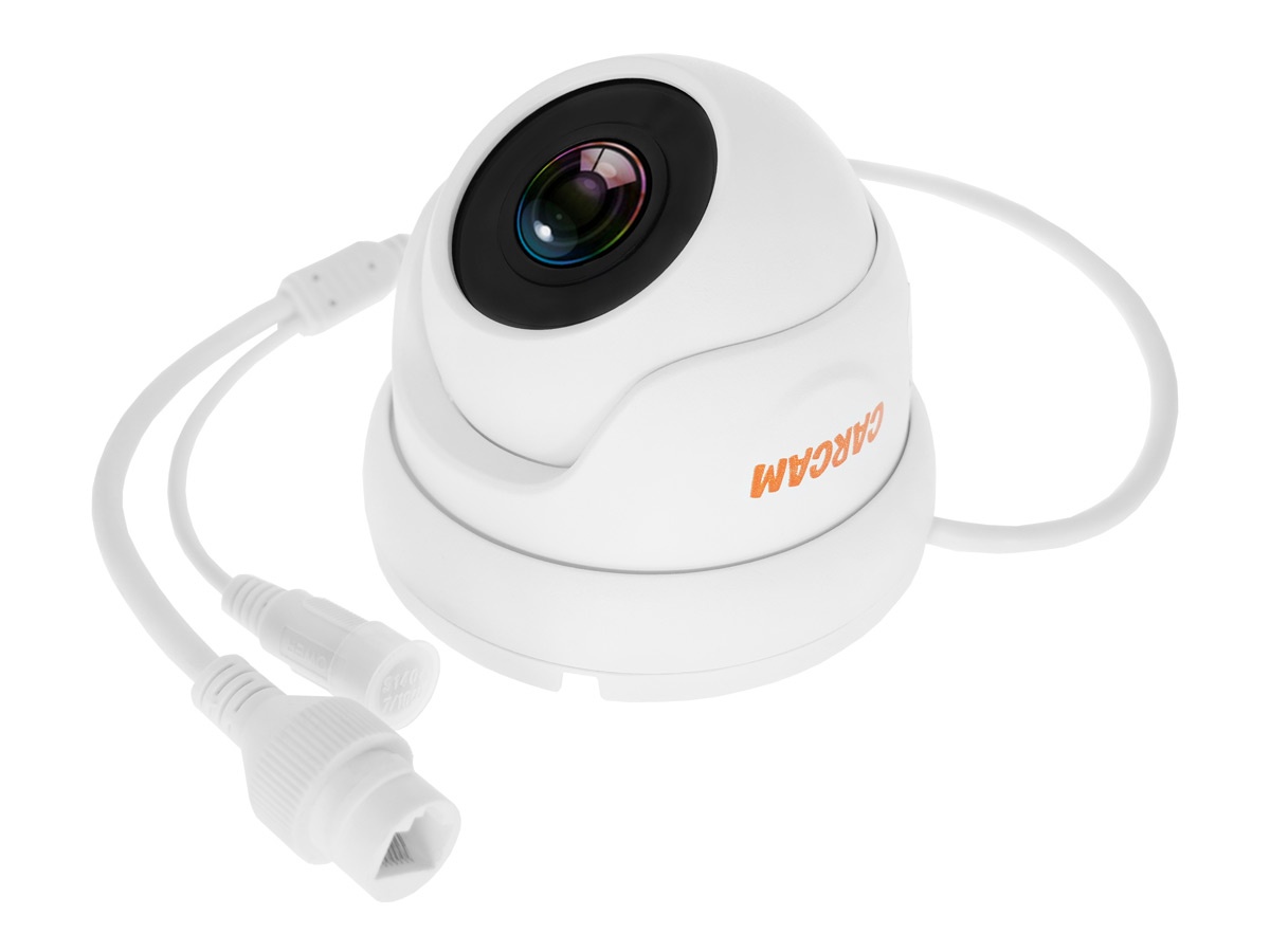 Купить CARCAM CAM-5898PSD