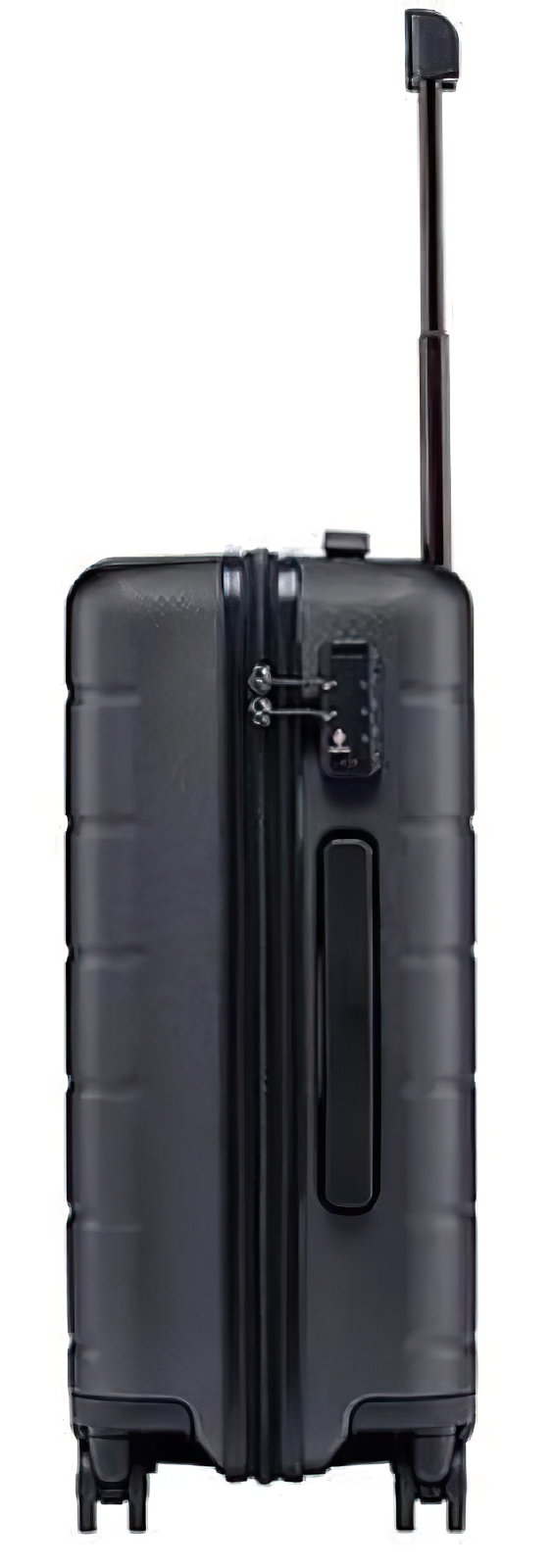 Купить Xiaomi Mi Suitcase Series 24" (LXX03RM) Black