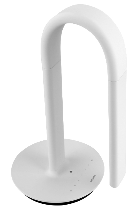 Купить Xiaomi Philips Eyecare Smart Lamp 2