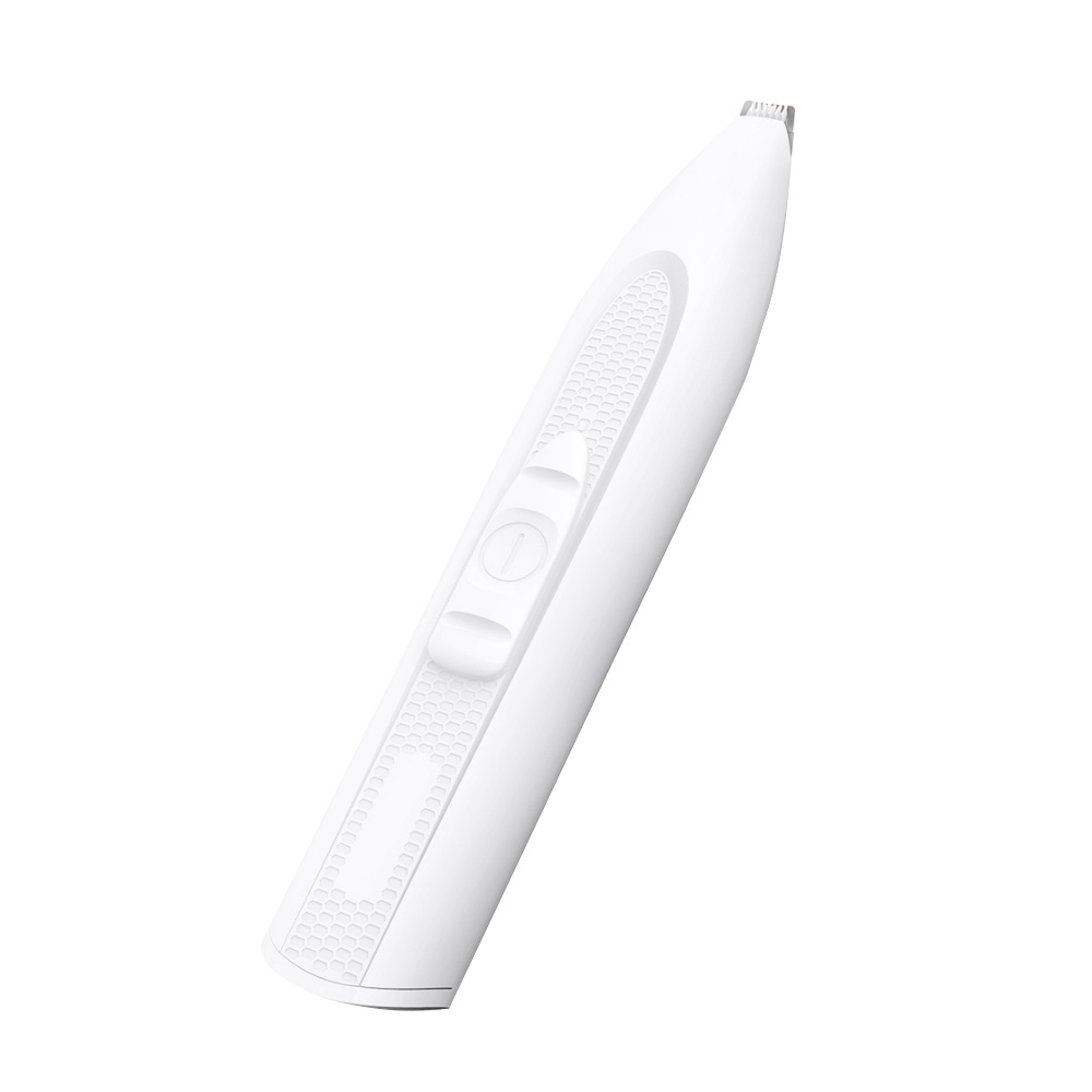 Купить Xiaomi Pawbby Local Shaver Hair Trimmer (MG-FP001A)