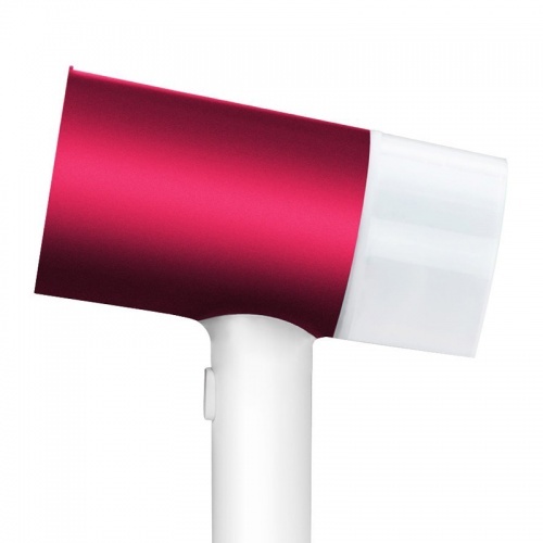 Купить Xiaomi Lofans Handheld Steam Brush (GT-302RW)