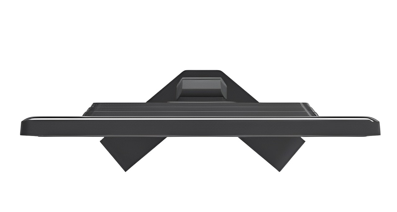 Купить CARCAM 22'' LED TV DVB-T2/Analog (ССLED22V)