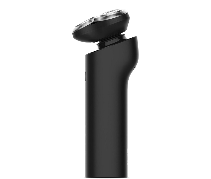 Купить Xiaomi Mijia Rotary Electric Shaver (MJTXD01SKS)