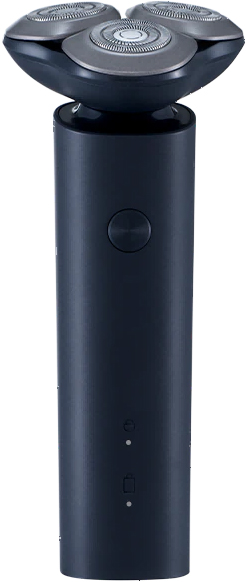 Купить Xiaomi Mijia Electric Shaving Knife S101 Blue