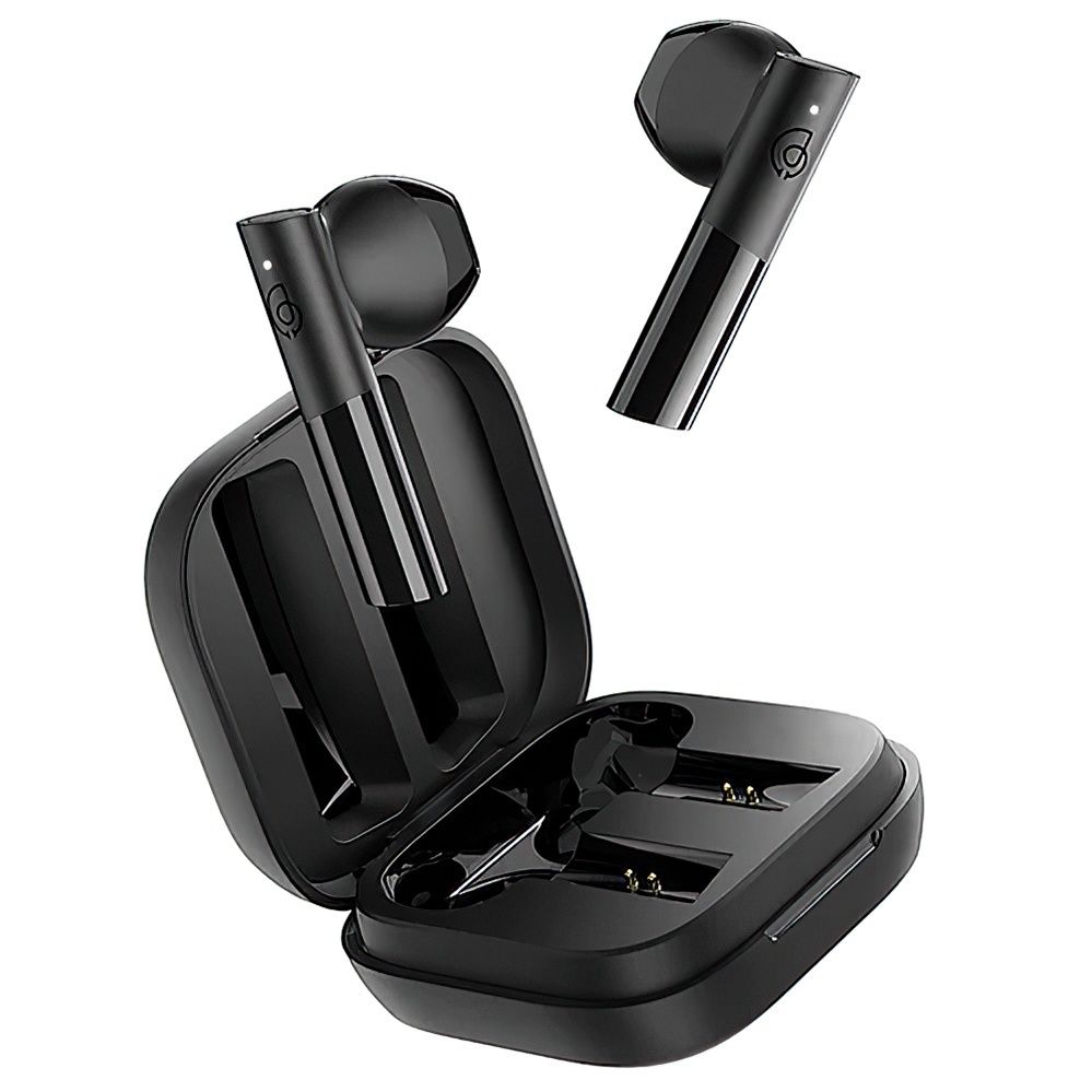 Купить Xiaomi Haylou GT6 Black