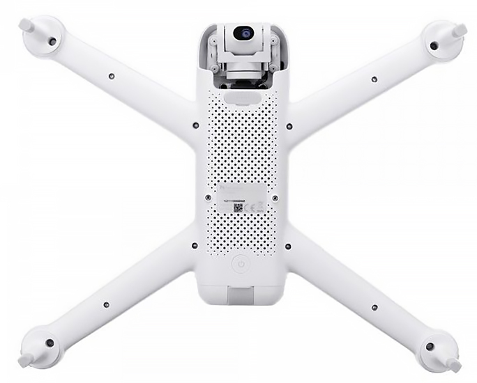 Купить Xiaomi Fimi A3