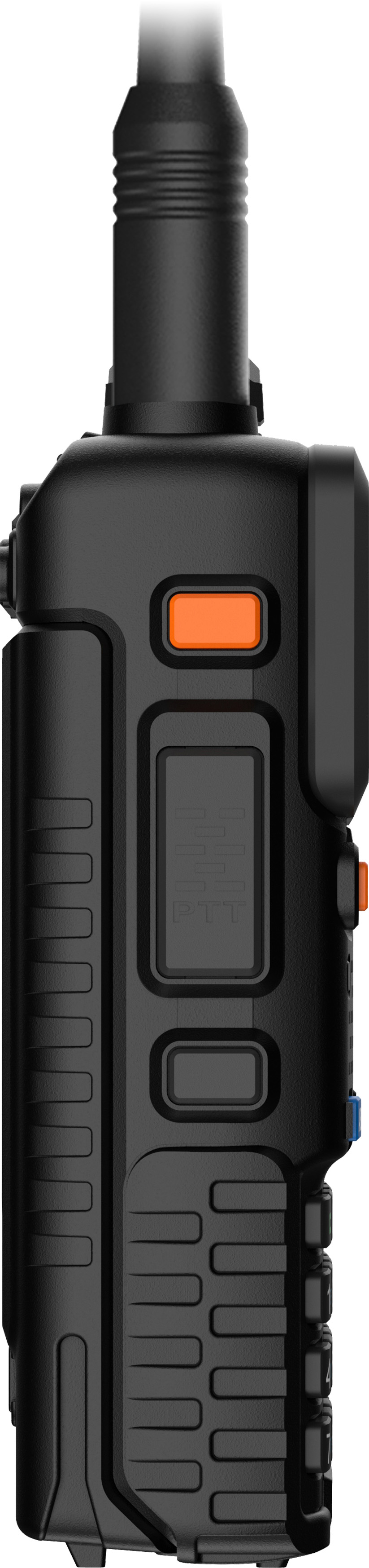 Купить Baofeng UV-5RH 8W
