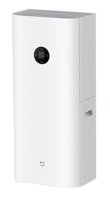 Купить Xiaomi Mijia A1 (MJXFJ-150-A1)