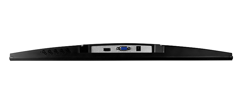 Купить CARCAM LED22Q Monitor