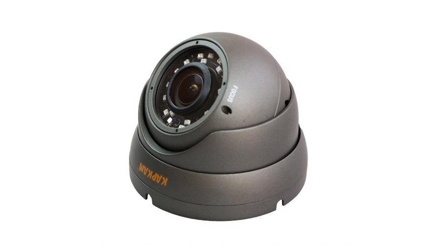 Купить Муляж CARCAM КАМ-2885PSD