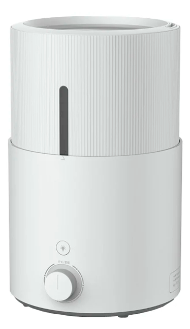 Купить Xiaomi Air Humidifier 5L White (DEM-SJS100)
