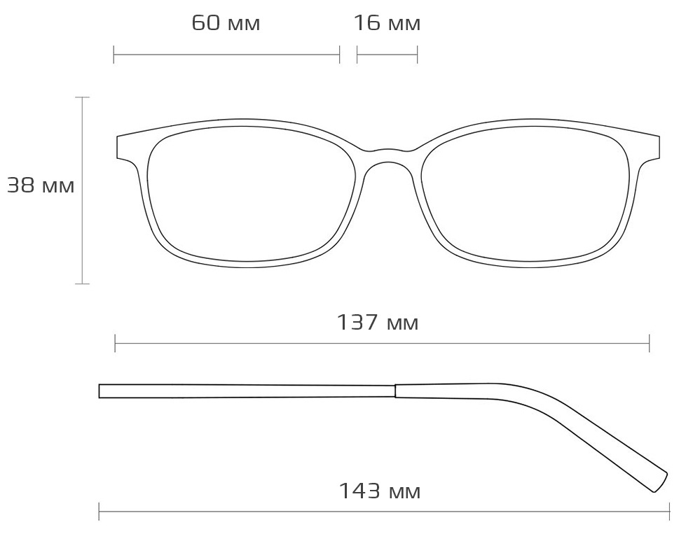 Купить Xiaomi ANDZ Light Comfort PEI Blue C5 (A5006)