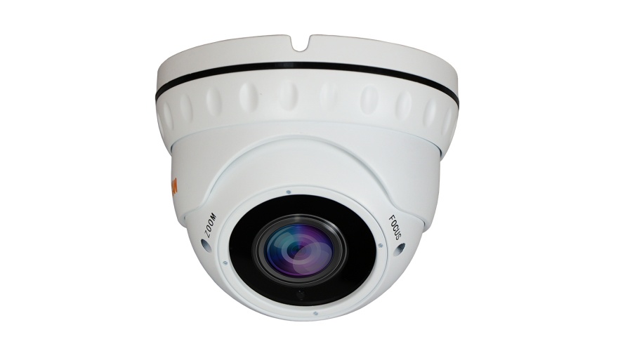 Купить CARCAM CAM-4890VPSD