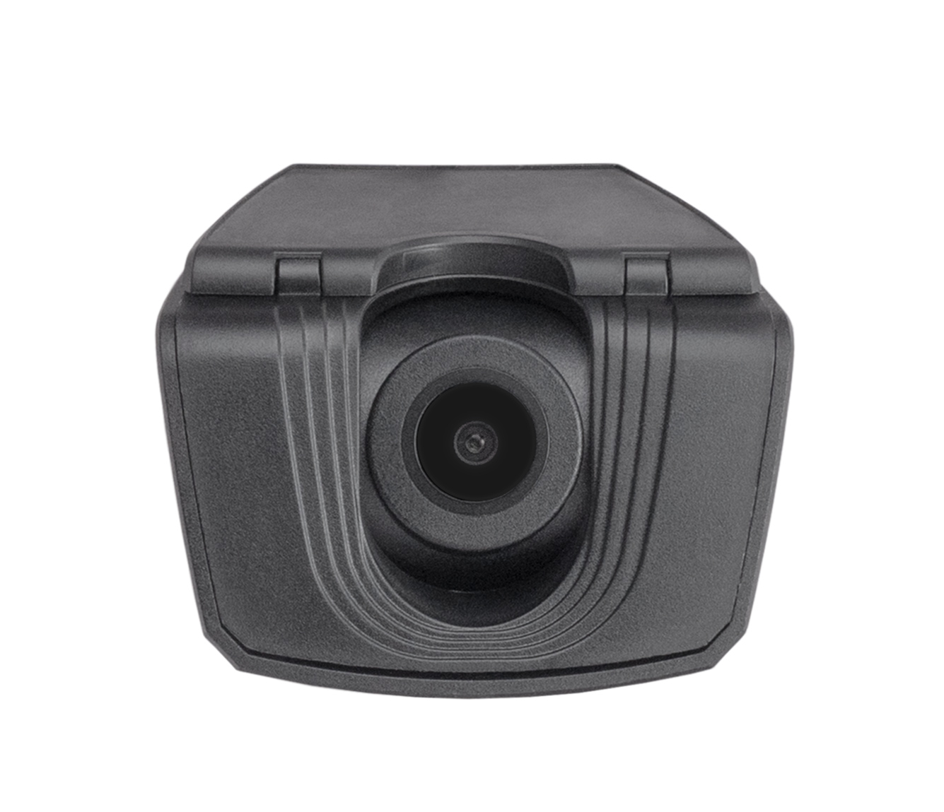 Купить CARCAM CAM-142
