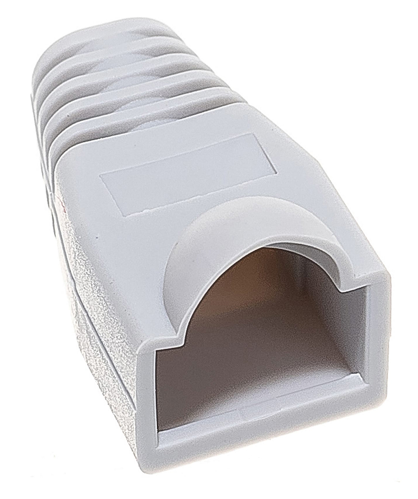 Купить RJ-45 колпачок