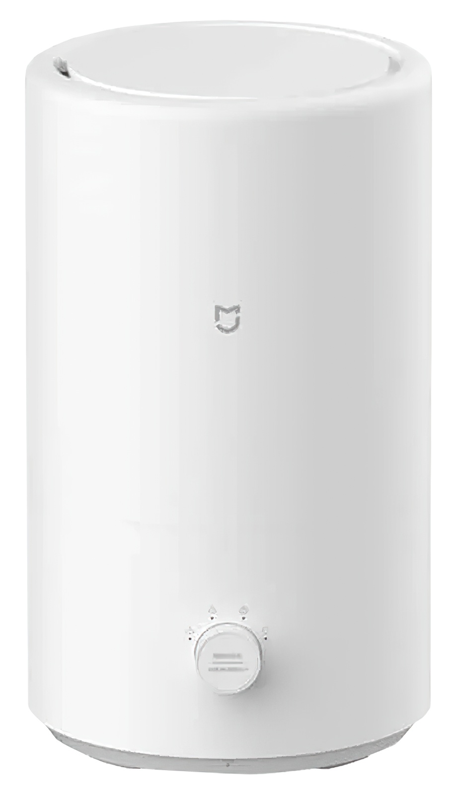 Купить Xiaomi Mijia Smart Humidifier White (MJJSQ04DY)