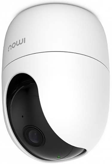 Купить IMOU Ranger2-D (IPC-A22EP-D-imou)