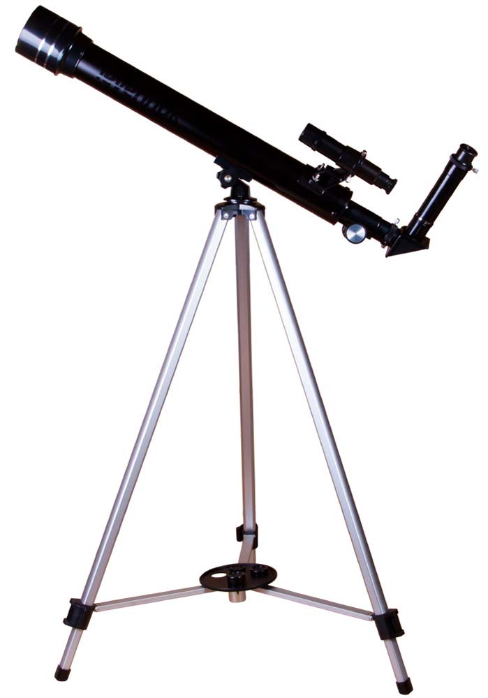 Купить Levenhuk Skyline BASE 50T