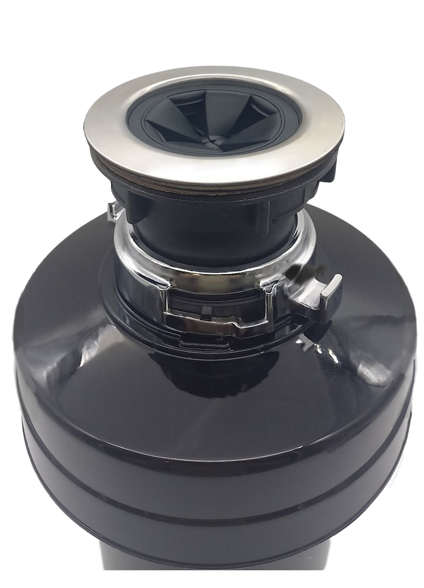 Купить SUNTEK Kitchen Food Waste Disposer (XM375DR)