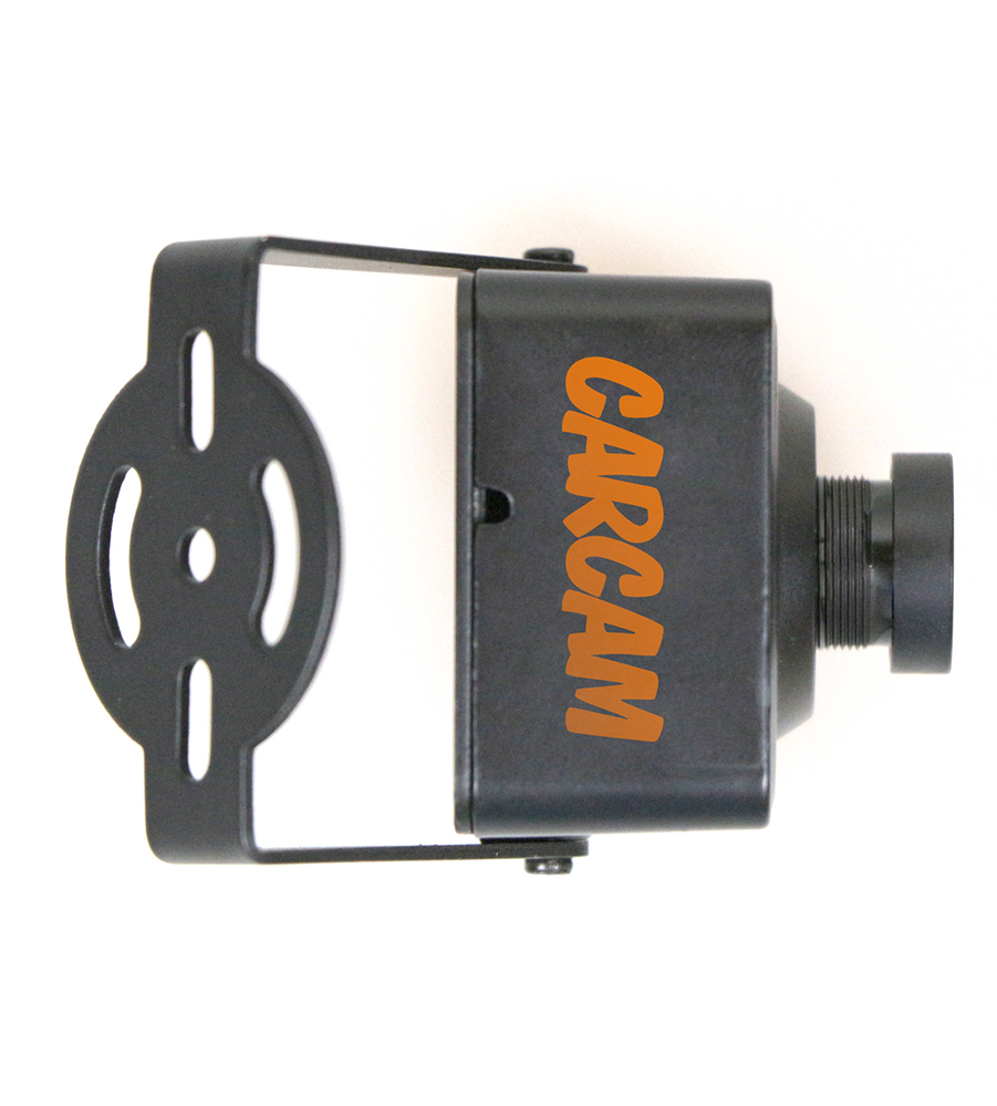 Купить CARCAM CAM-4898SDR (2.8mm)