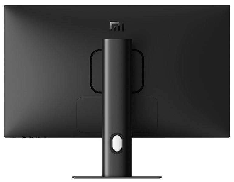 Купить Xiaomi Mi Fast LCD 24,5" 240Hz (XMMNT245HF2)