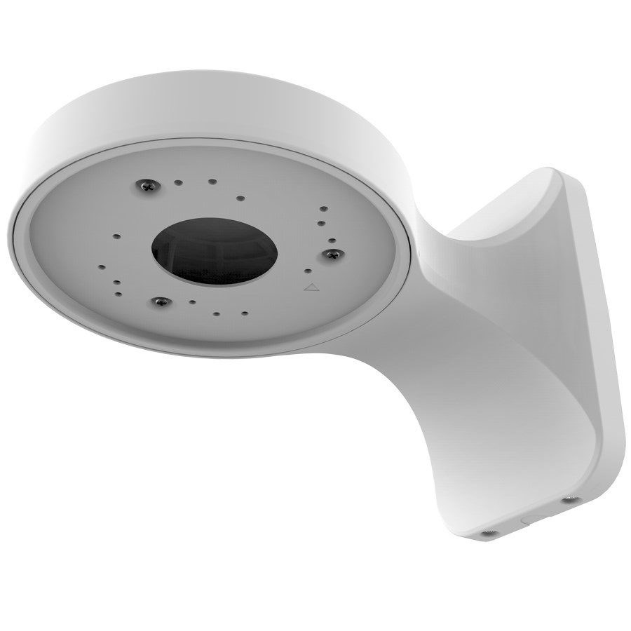 Купить CARCAM BR-2 Wall Bracket for Dome Cameras