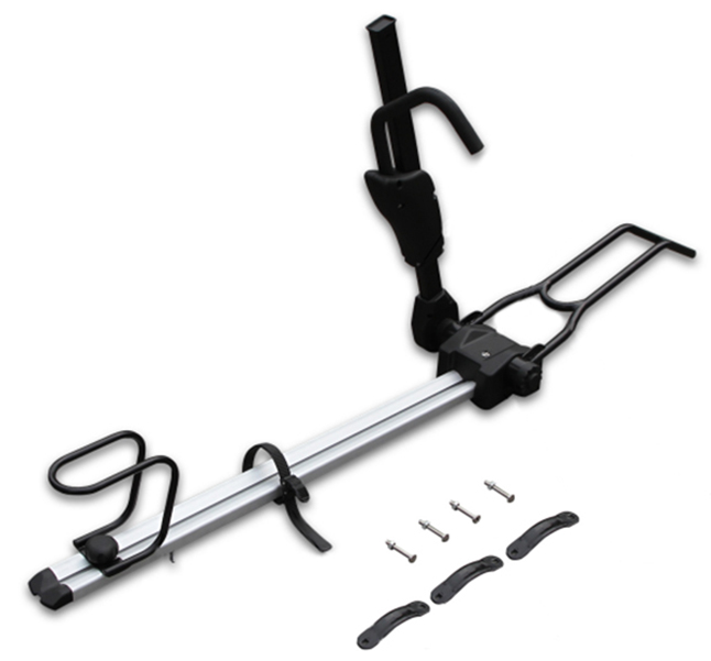 Купить CARCAM BIKE CARRIER B8315