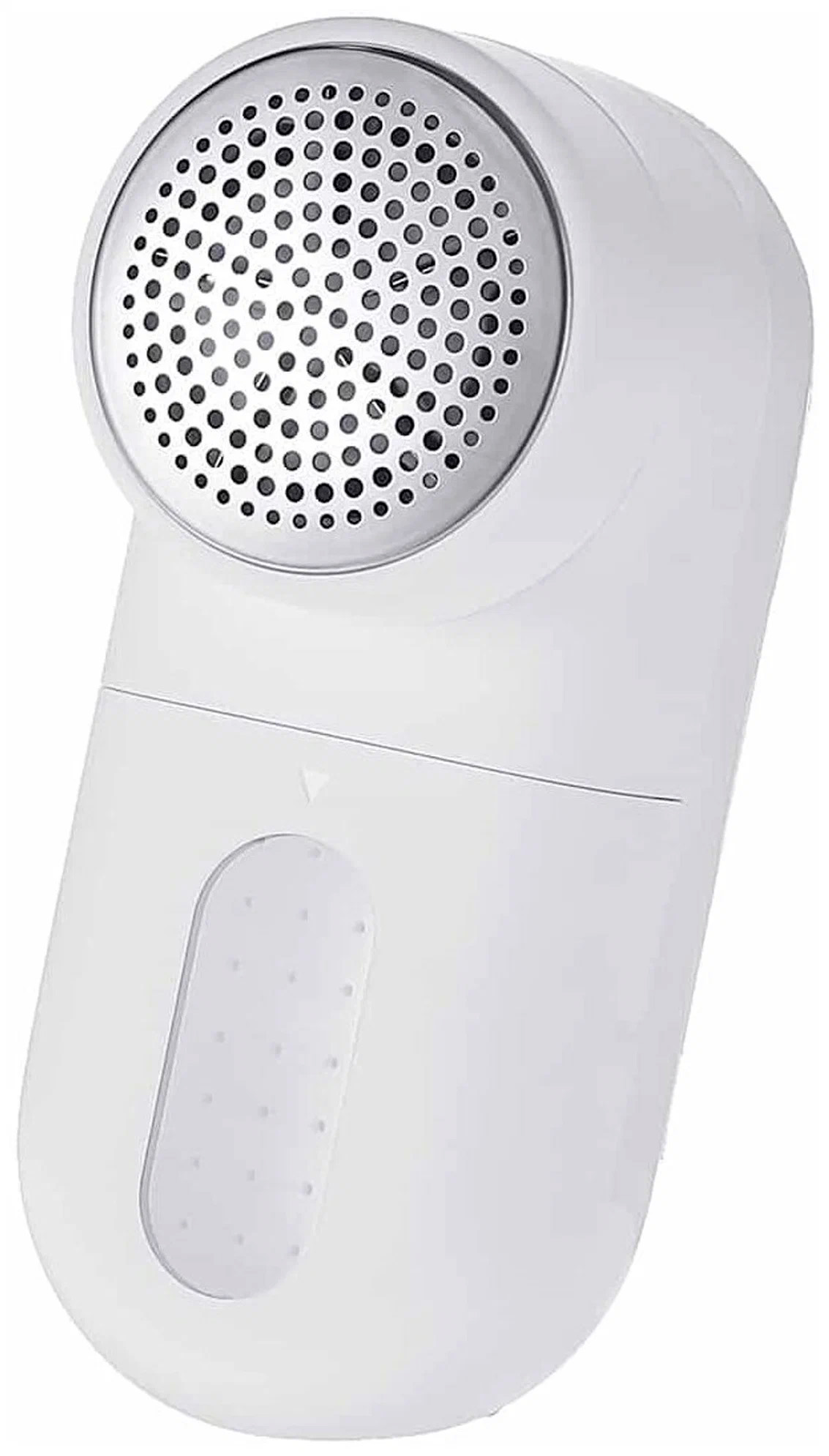 Купить Xiaomi Lydsto Lint Remover (XD-MQXJQ01)