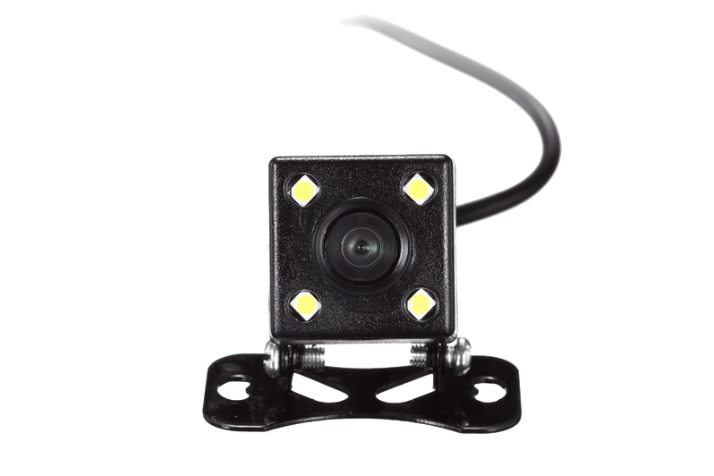 Купить CARCAM CAM-266