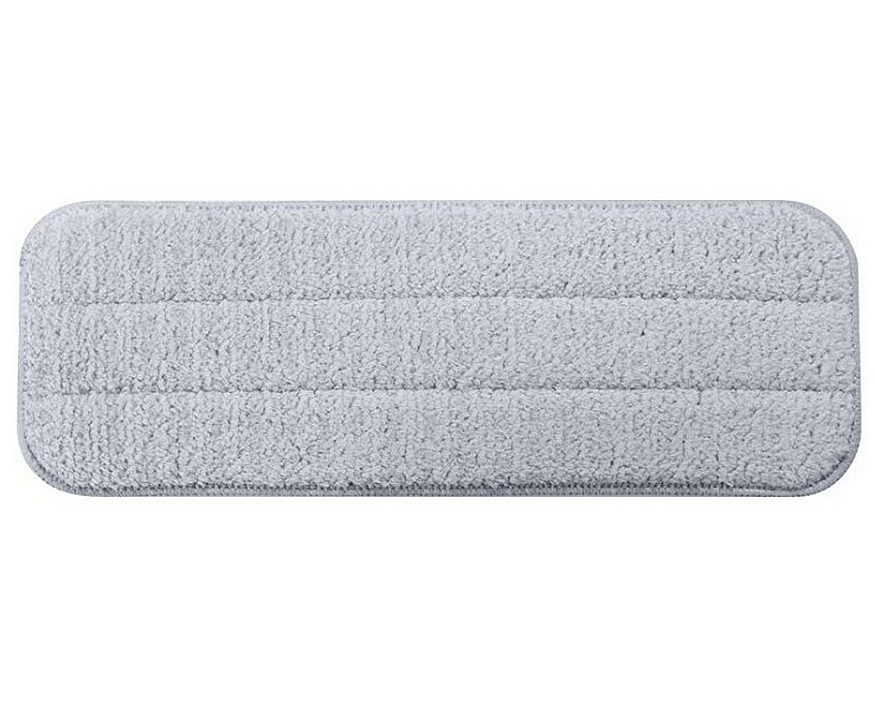 Купить Xiaomi Spray Mop TB800
