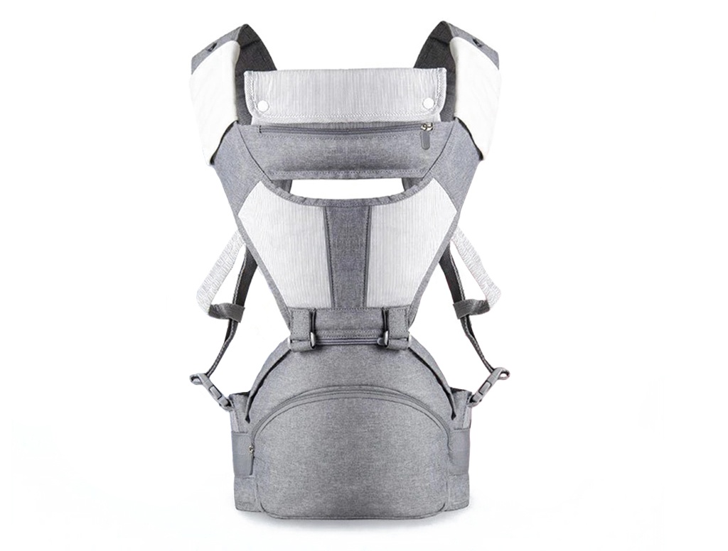 Купить Xiaomi XiaoYang Y0352 60-120 cm - Gray