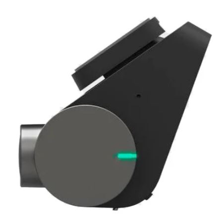 Купить Xiaomi 70mai Smart Dash Cam Pro (Midrive D02)