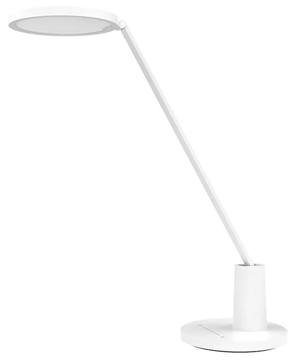 Купить Xiaomi Yeelight LED Eye-friendly Desk Lamp Prime (YLTD05Y)
