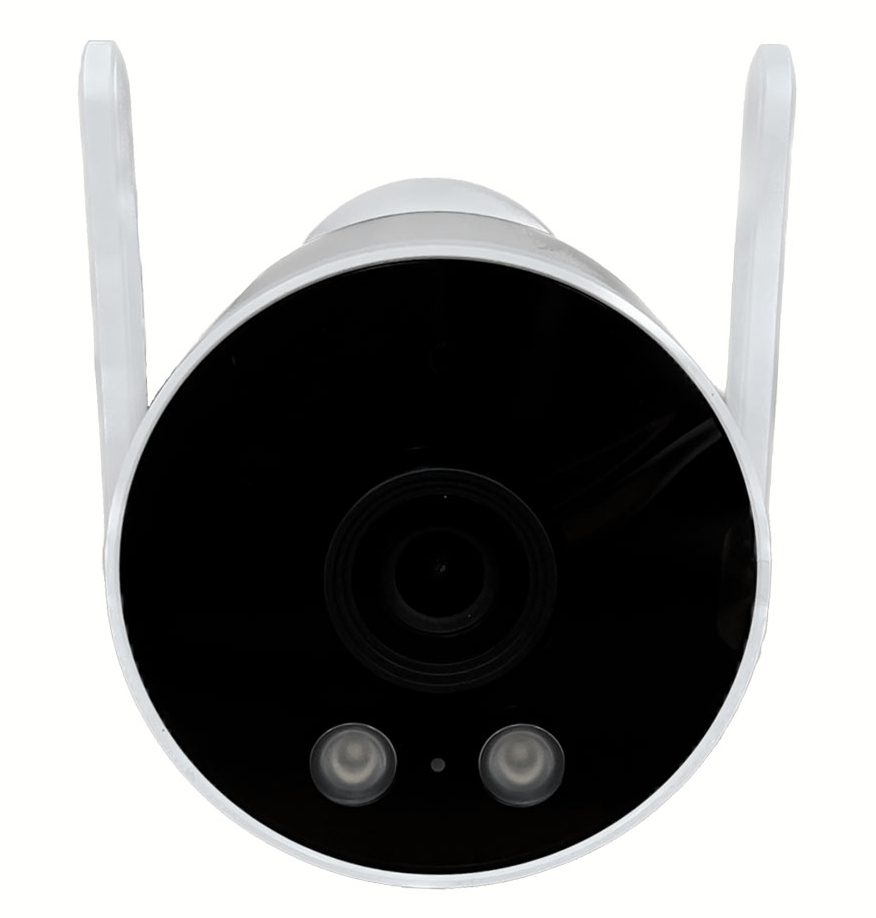 Купить Xiaomi Xiaobai AI 2K (CMSXJ40A)