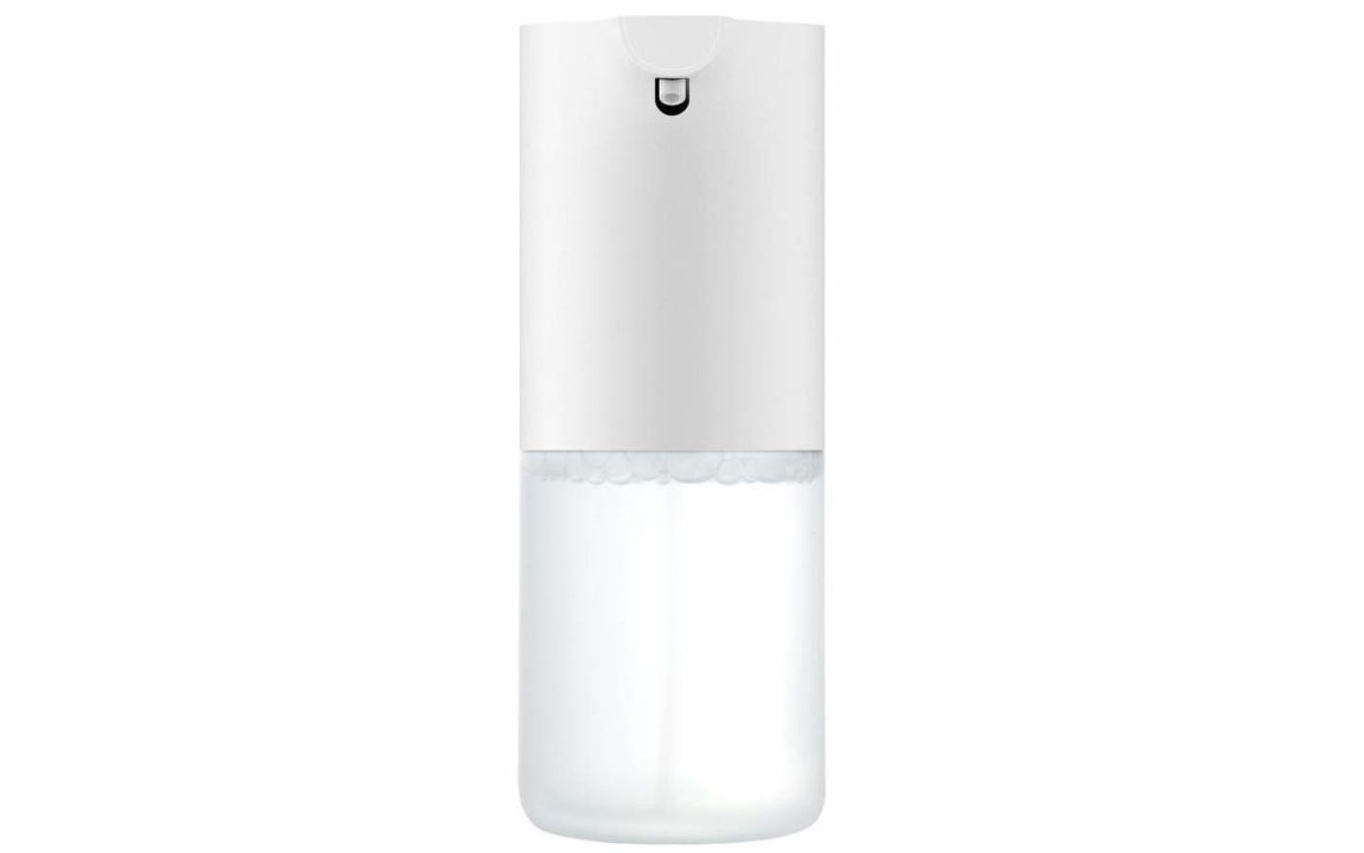 Купить Xiaomi Mijia Automatic Foam Soap Dispenser (MJXSJ03XW)