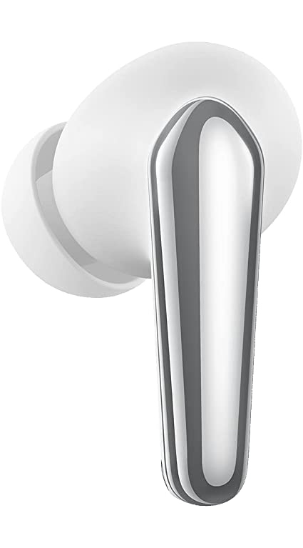 Купить Realme Buds Air 3 Neo White (RMA2113)