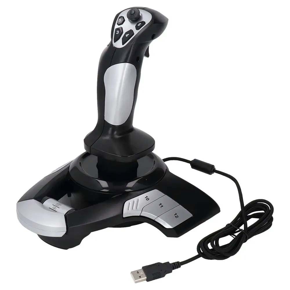 Купить PXN Flight Stick (PXN-F16)